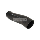 SHAPED HOSE